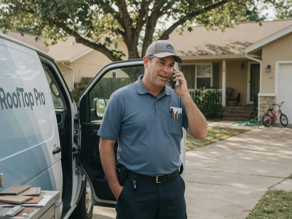 Roof Repair Milledgeville, GA FAQs